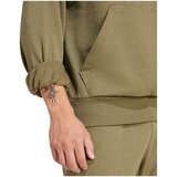 Adidas Muški duks M Feelcozy HD, Maslinasti | Eponuda.com