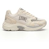 Leone 1947 Modne superge Men's Shoes Fashion Bež Cene