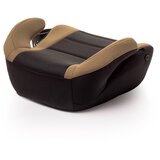 4Baby autosjedalica Boost Cup mokka | shoptok.hr