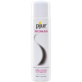 Pjur Woman osjetljiv lubrikant (100ml) | shoptok.hr