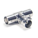 Brk L113 Konektor sa tri ženska kraja | Eponuda.com