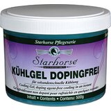 Starhorse Hladilni gel brez dopinga Cene