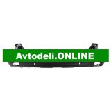 CITROËN/PEUGEOT Originalni odbijač 2008 I 1323488 – zadnji | Shoptok.si