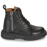 GBB Polškornji DIPLOMATE Črna | Shoptok.si