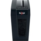  Uničevalec dokumentov rexel strip cut x8-sl 4x40 secure p-4 2020126eu REXEL Cene