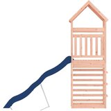Vanjski Zunanje igralo trden les douglas, (20795268) | Shoptok.si