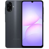 Samsung A07 4GB 64GB Black WC | Eponuda.ba