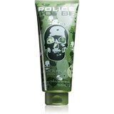  To be camouflage gel za prhanje 400 ml za moške | Shoptok.si