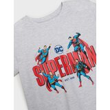 Sinsay Komplet dvodijelne pidžame Superman | shoptok.hr