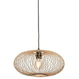 Good&Mojo VISEČA SVETILKA GOOD&MOJO 40/20 cm 60 W Cene