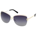Layoners Golden Blanche Cijene