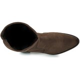 JB Martin JOE Smeđa | shoptok.hr