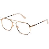 Police Horizont 4 VPLG82 0302 - ONE SIZE (54) Cijene