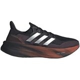Adidas Tek & Trail Chaussures de running ultraboost 5 maille respirante Siva | Shoptok.si