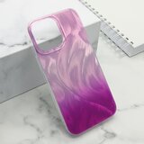  Maska silikon ice glow za iphone 14 pro max Cene