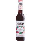 Monin Sirup Malina, 0.7l | Eponuda.com