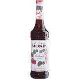 Monin Sirup - malina Cene