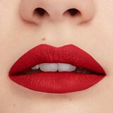 Maybelline Superstay Matte Ink Ruž za usne 118 Dancer | Eponuda.ba