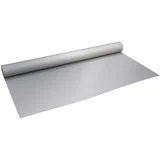 HomeSeal LDS 200 AluPlus 75m2- parna brana