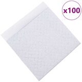  Netkano blago za pasjo trening blazino 100 pcs 45 x 33 cm, (5000240585) | Shoptok.si