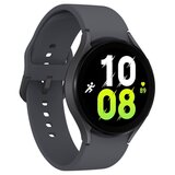 Samsung galaxy Watch5 bluetooth (44mm) SM-R910NZAAEUC grafitna | Eponuda.com