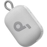 Soundcore Zvučnik Select 4 Go White | ePonuda.com