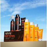 Arval Half Times Tan Times Face samoporjavitveni eliksir 30 ml | Shoptok.si