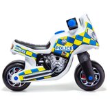 MOLTO guralica Race Police | shoptok.hr