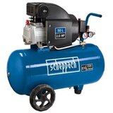 Scheppach kompresor za vazduh HC54 50L | Eponuda.ba