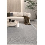 Conceptum Hypnose Tepih Vetrina 3603, 120x250 cm, Siva | Eponuda.ba