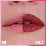 Maybelline ruž za usne 106 MAYBE IT'S SOFT​ | shoptok.hr