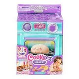 Cookeez lil bakez playset ( ME23535 ) | Eponuda.com