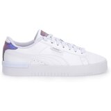 Puma 01 Jada Bijela | shoptok.hr