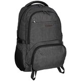 Spirit ranac hustle siva | Eponuda.com