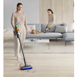 Dyson Baterijski sesalnik V12S Detect Slim Submarine | Shoptok.si