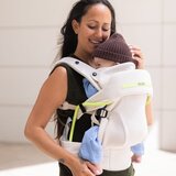  Nimbel Nosiljka, Oat White | shoptok.hr