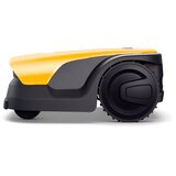 Stiga A 25v autonomni robot za košnju do trave 2.500 m² | shoptok.hr