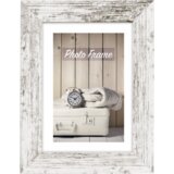 Zep nelson 6 white/brown 13x18 wooden frame V21576 Cijene