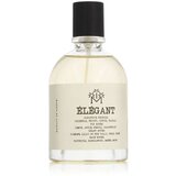 Parfem Élégant 100 ml parfumski ekstrakt unisex | Shoptok.si
