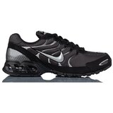 Nike Tek & Trail Air Max Torch 4 pisana Cene