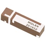Molex 201932-0001 antena 1 St. Tape on Full reel | Eponuda.ba