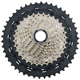 Shimano kasetni lančanik 11 brzina slx cs-m7000 11-46 ( ICSM7000146/E25 ) Cene