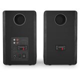 Energy Sistem Studio Monitor 4 Hi Fi zvučnik (M45275) | Eponuda.com