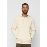 Urban Classics Basic Sweat Hoody Sand | Shoptok.si