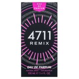 4711 Remix Electric Night parfemska voda za žene 100 ml | shoptok.hr