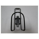  KORPICA BIDONA ZA 07638-000 GIRO S 07638-100 CYCLE S 07638-500 GIRO GT09 | ePonuda.com