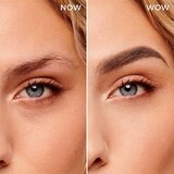 Benefit POWmade pomada za obrvi vodoodporna odtenek 2,5 Neutral Blonde 3 g | Shoptok.si