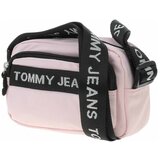 Tommy Hilfiger AW0AW14547TH3 Ružičasta | shoptok.hr