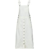 Levi's TICO JUMPER Bijela | shoptok.hr