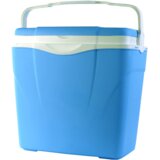Wortsteam Prenosni frižider Piknik Antartica 20 l Plava | Eponuda.com